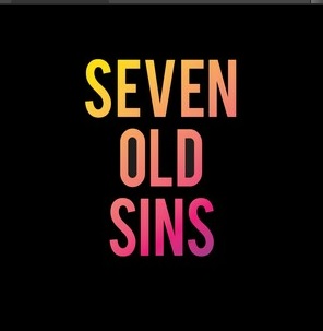 Besök Seven Old Sins